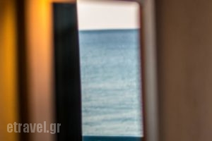 Stelakis Beach_holidays_in_Hotel_Macedonia_Kavala_Kavala City