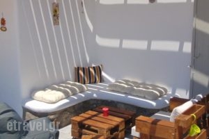 Mykonos Azing Apartments_holidays_in_Apartment_Cyclades Islands_Mykonos_Mykonos ora