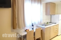 Artemis Plaza in Pilio Area, Magnesia, Thessaly