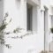 Mykonos Unique Apartment_best deals_Apartment_Cyclades Islands_Mykonos_Mykonos ora