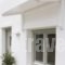 Mykonos Unique Apartment_holidays_in_Apartment_Cyclades Islands_Mykonos_Mykonos ora