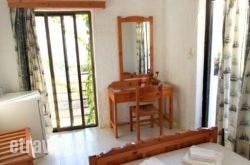 Aqua Marine in Skiathos Chora, Skiathos, Sporades Islands