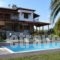 Kalisun House_travel_packages_in_Macedonia_Halkidiki_Nea Kallikrateia