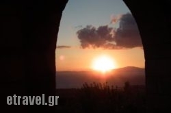 Villa Sunset in Kalimnos Rest Areas, Kalimnos, Dodekanessos Islands