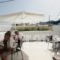 Studios Bourgos II_best deals_Hotel_Cyclades Islands_Naxos_Naxos Chora