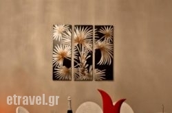 Villa Katrin in Malia, Heraklion, Crete