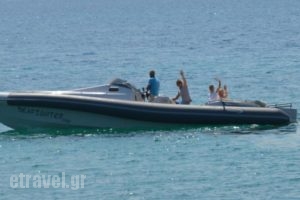 Seaarrow_accommodation_in_Hotel_Central Greece_Attica_Athens