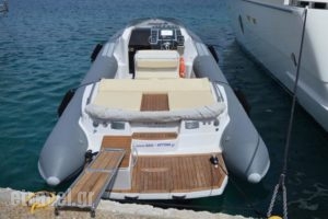 Seaarrow_holidays_in_Hotel_Central Greece_Attica_Athens