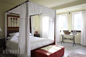 Villa Octavius_travel_packages_in_Ionian Islands_Lefkada_Lefkada's t Areas