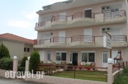 Kondylenia Rooms in Kamares, Sifnos, Cyclades Islands