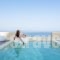 Skyfall Suites_accommodation_in_Hotel_Cyclades Islands_Sandorini_Sandorini Chora