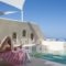 Skyfall Suites_best prices_in_Hotel_Cyclades Islands_Sandorini_Sandorini Chora