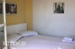 Agali Apartments in Rhodes Chora, Rhodes, Dodekanessos Islands