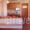 Bio Suites Hotel_best deals_Hotel_Crete_Rethymnon_Rethymnon City