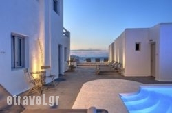 Hotel Papadakis in Aghios Nikolaos, Lasithi, Crete