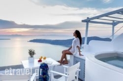 Unique Suites in Agios Prokopios, Naxos, Cyclades Islands
