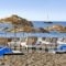 Hotel Sea View_travel_packages_in_Cyclades Islands_Sandorini_Sandorini Chora