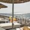 Hotel Sea View_best deals_Hotel_Cyclades Islands_Sandorini_Sandorini Chora