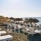 Hotel Sea View_holidays_in_Hotel_Cyclades Islands_Sandorini_Sandorini Chora