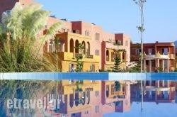 Orpheas Resort Hotel (Adults Only) in Mykonos Chora, Mykonos, Cyclades Islands