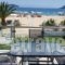 Villa Mediterrane_travel_packages_in_Macedonia_Kavala_Loutra Eleftheron
