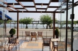 Akti Hotel in Parga, Preveza, Epirus