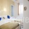 Athina Rooms_accommodation_in_Room_Cyclades Islands_Paros_Paros Chora