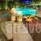 Corfu Palma Boutique Hotel_best deals_Hotel_Ionian Islands_Corfu_Corfu Rest Areas