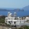 Anastasia'S Windmill_travel_packages_in_Cyclades Islands_Milos_Milos Chora