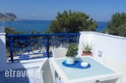 Bouganville Studios in Sandorini Chora, Sandorini, Cyclades Islands