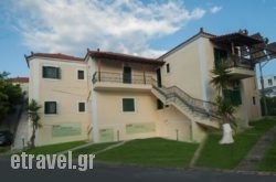 Anesis Apartments in Afandou, Rhodes, Dodekanessos Islands