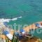 Argo Hotel_best deals_Hotel_Piraeus Islands - Trizonia_Aigina_Aigina Chora