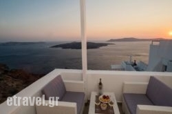 Corrado Caldera Apartments in Kalamaki, Zakinthos, Ionian Islands