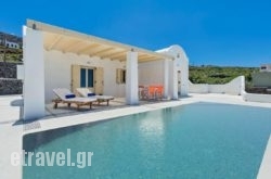 Alter Ego Villa in Lindos, Rhodes, Dodekanessos Islands