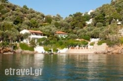 Studios Limnionas in Kallithea, Rhodes, Dodekanessos Islands