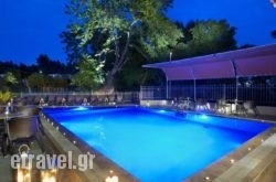 4-You in Milos Chora, Milos, Cyclades Islands