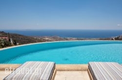 Aeolis Tinos Suites in  Kranidi, Argolida, Peloponesse