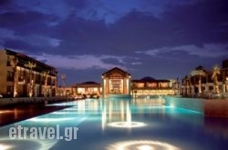 Hotel Nikopolis in Corfu Rest Areas, Corfu, Ionian Islands