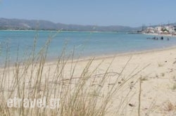 To Kyma in Corfu Rest Areas, Corfu, Ionian Islands