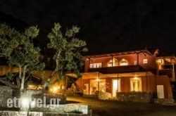 Bello Horizonte in Kassandreia, Halkidiki, Macedonia