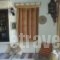 The Old House_accommodation_in_Hotel_Epirus_Preveza_Kamarina