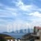 Kefalonia Horizon Villas_best deals_Villa_Ionian Islands_Kefalonia_Kefalonia'st Areas