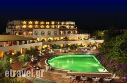 Out Of The Blue Capsis Elite Resort in Skiathos Chora, Skiathos, Sporades Islands