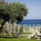 Athos Villas_best prices_in_Villa_Macedonia_Halkidiki_Nea Moudania