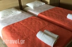 Alexandros Apartments in  Vouliagmeni, Attica, Central Greece