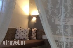 Ergina Studios in Tymbaki, Heraklion, Crete